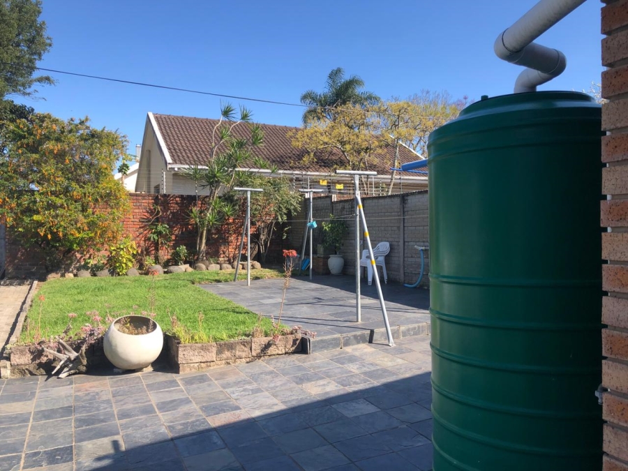2 Bedroom Property for Sale in Berea Eastern Cape